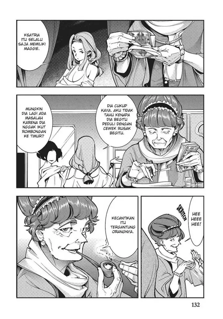 image-komik-worlds-end-harem-fantasia-chapter-58-1/18