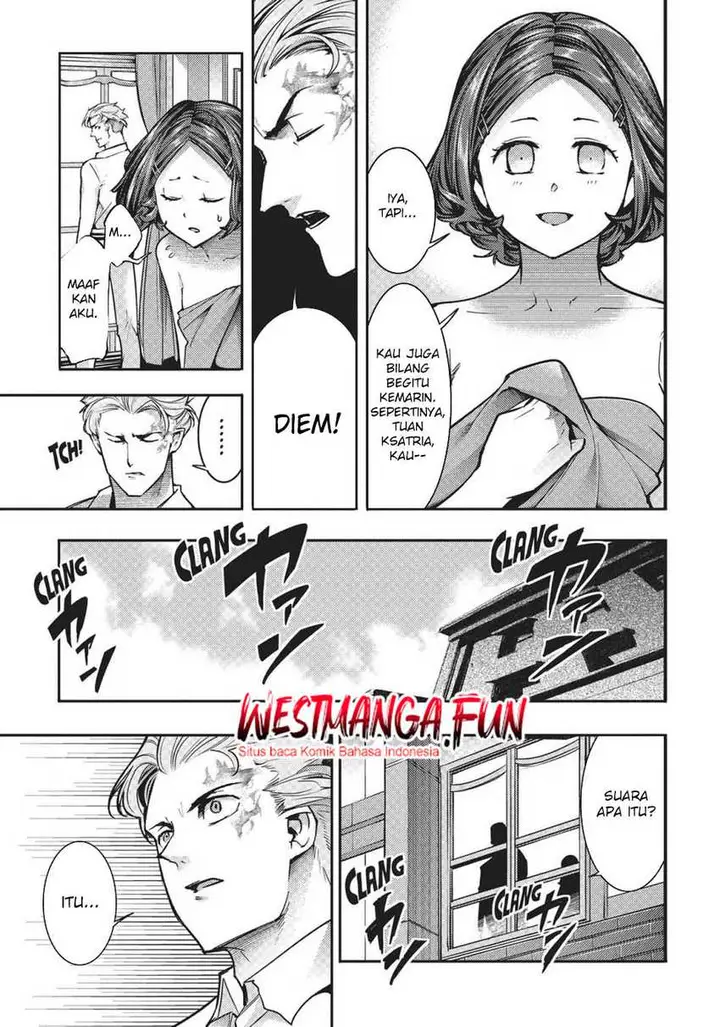 image-komik-worlds-end-harem-fantasia-chapter-58-5/18