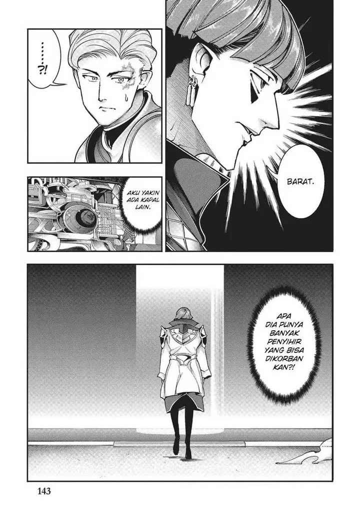 image-komik-worlds-end-harem-fantasia-chapter-58-12/18