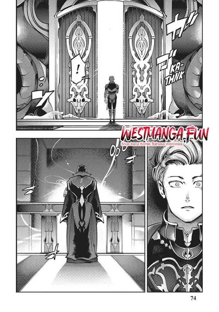 image-komik-worlds-end-harem-fantasia-chapter-59-8/25