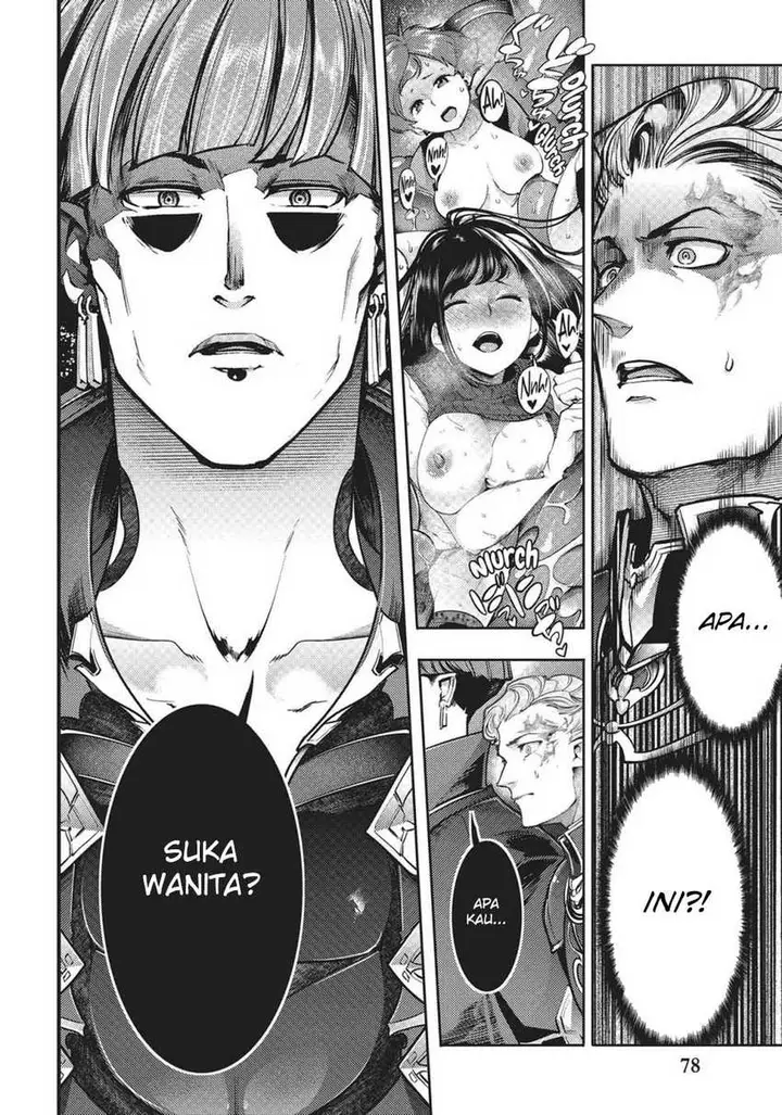 image-komik-worlds-end-harem-fantasia-chapter-59-11/25