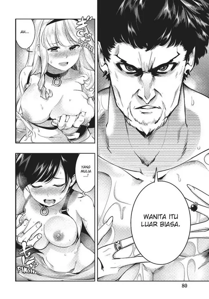 image-komik-worlds-end-harem-fantasia-chapter-59-13/25