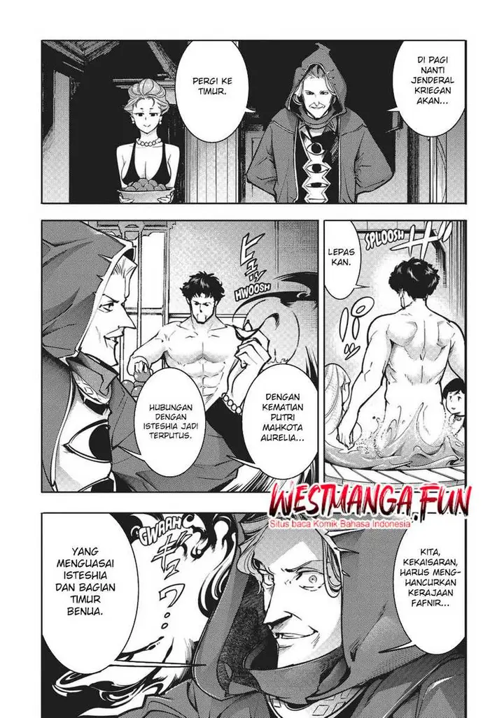 image-komik-worlds-end-harem-fantasia-chapter-59-14/25