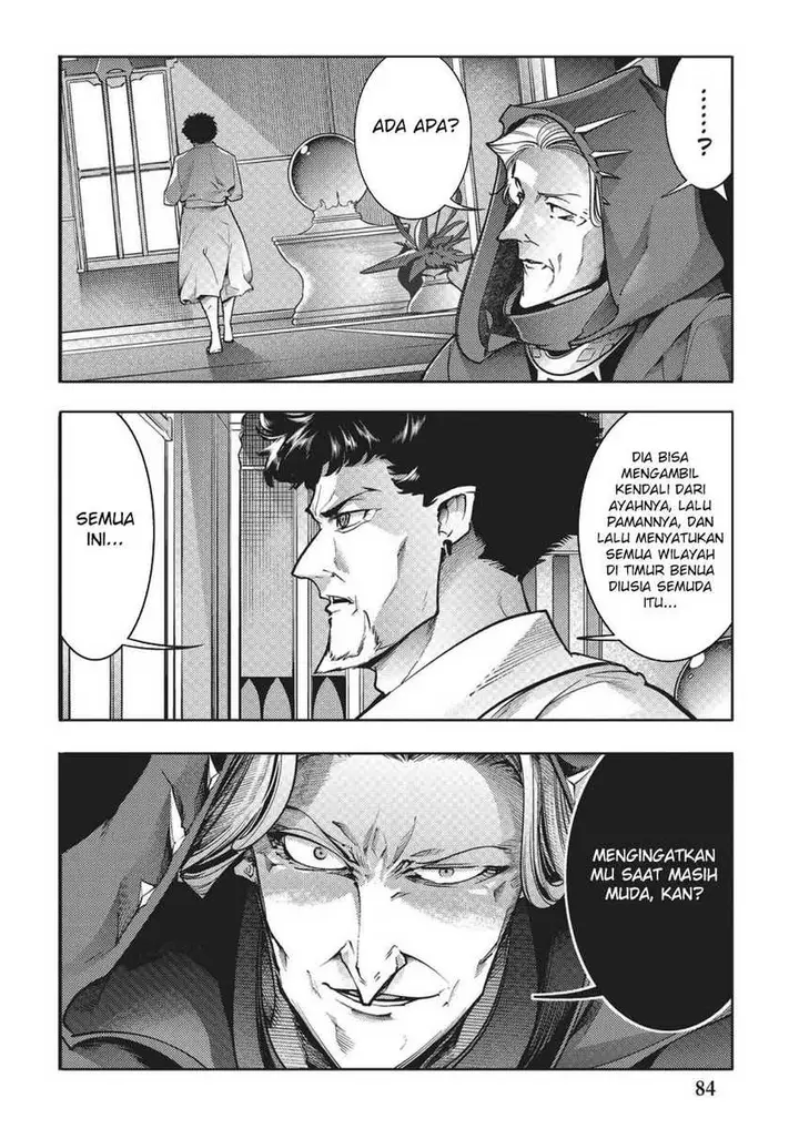 image-komik-worlds-end-harem-fantasia-chapter-59-17/25