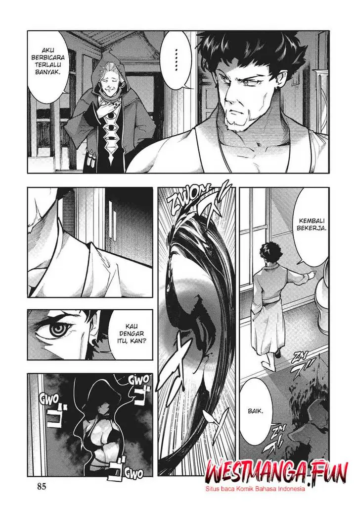 image-komik-worlds-end-harem-fantasia-chapter-59-18/25