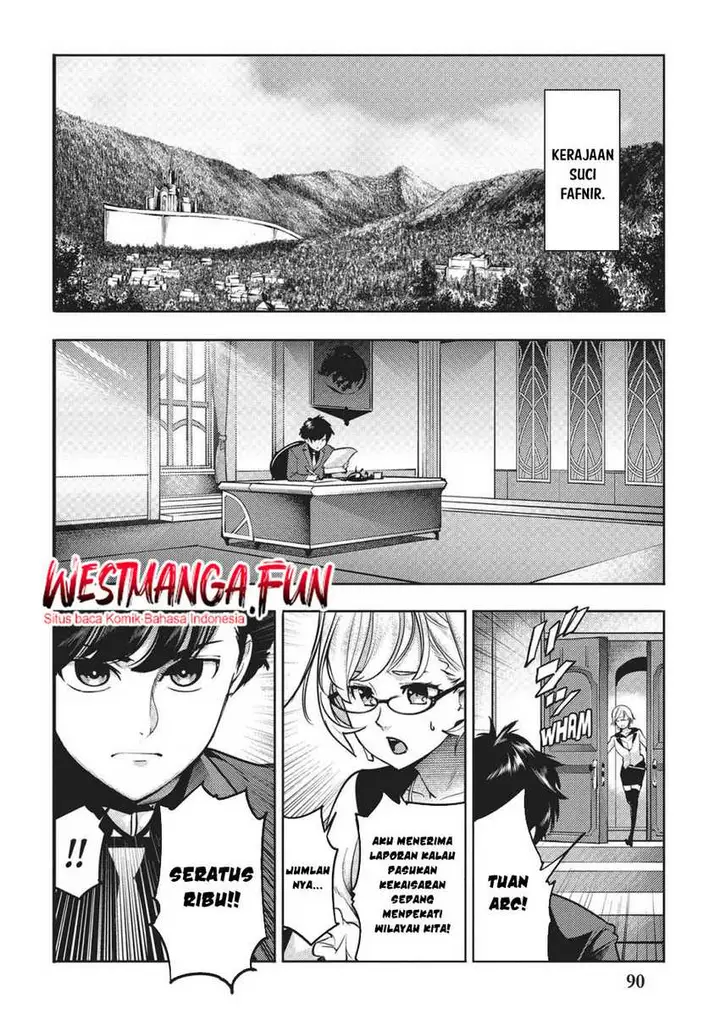 image-komik-worlds-end-harem-fantasia-chapter-59-22/25
