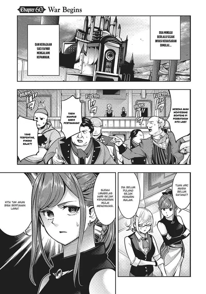 image-komik-worlds-end-harem-fantasia-chapter-60-0/18