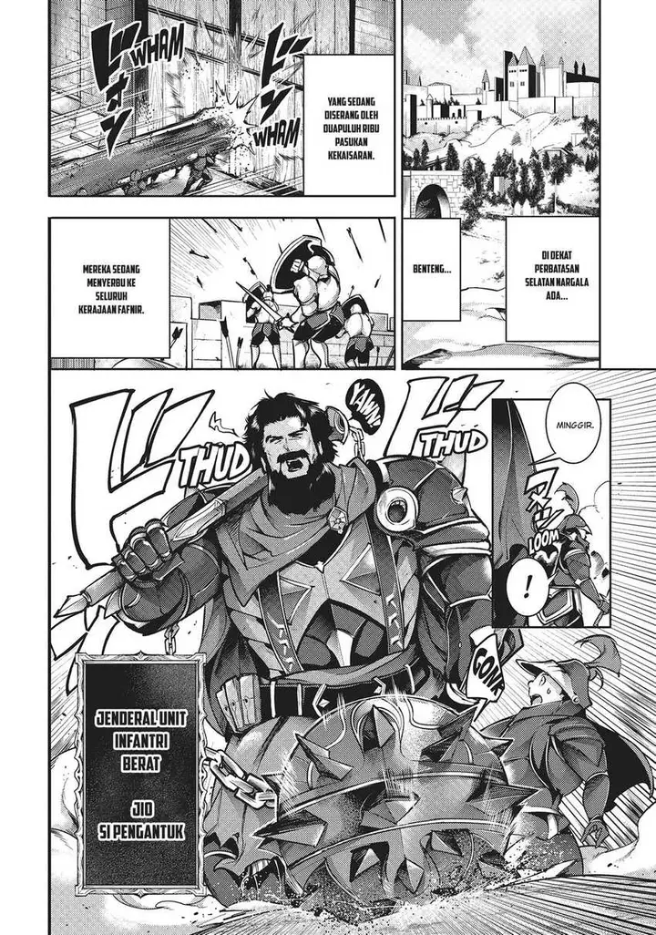 image-komik-worlds-end-harem-fantasia-chapter-60-1/18