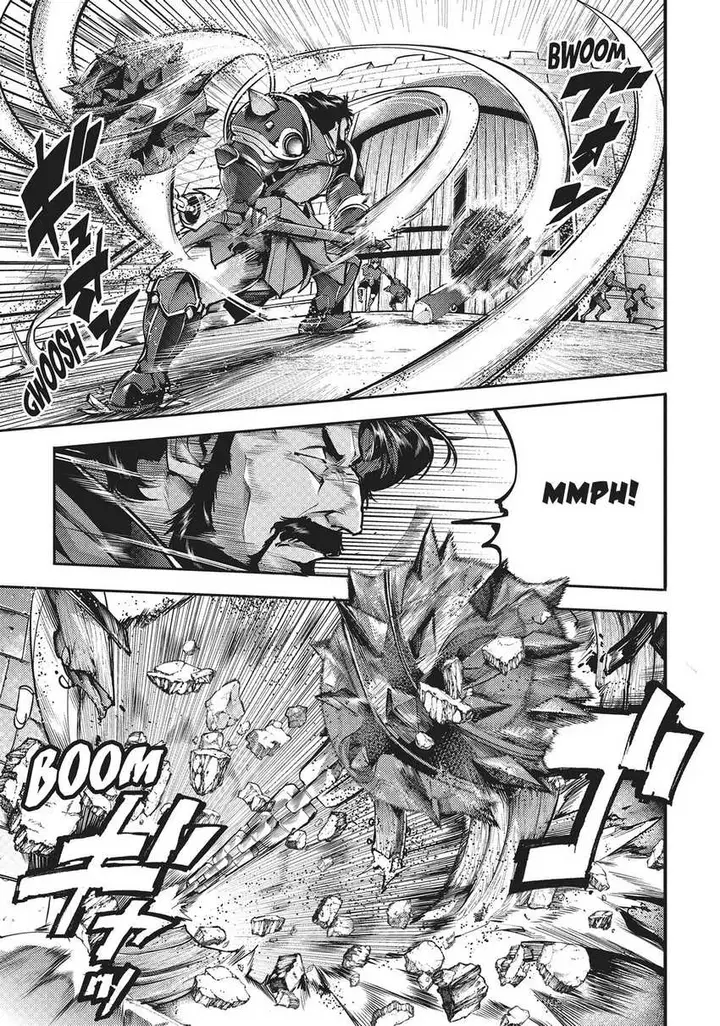 image-komik-worlds-end-harem-fantasia-chapter-60-2/18