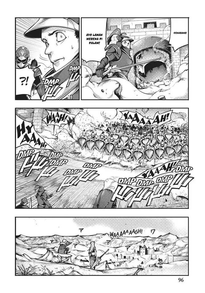 image-komik-worlds-end-harem-fantasia-chapter-60-3/18