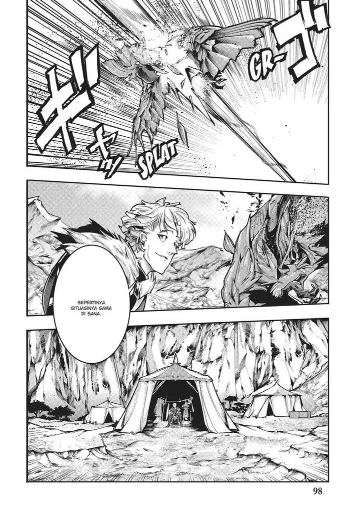 image-komik-worlds-end-harem-fantasia-chapter-60-5/18