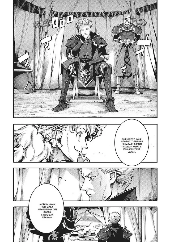 image-komik-worlds-end-harem-fantasia-chapter-60-6/18