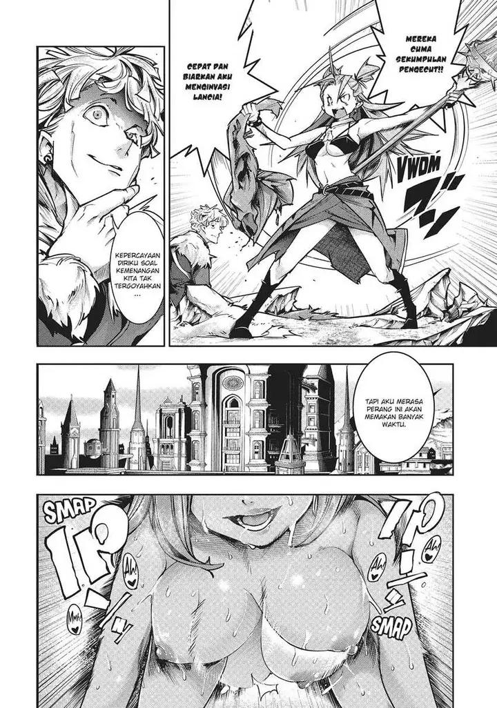 image-komik-worlds-end-harem-fantasia-chapter-60-7/18