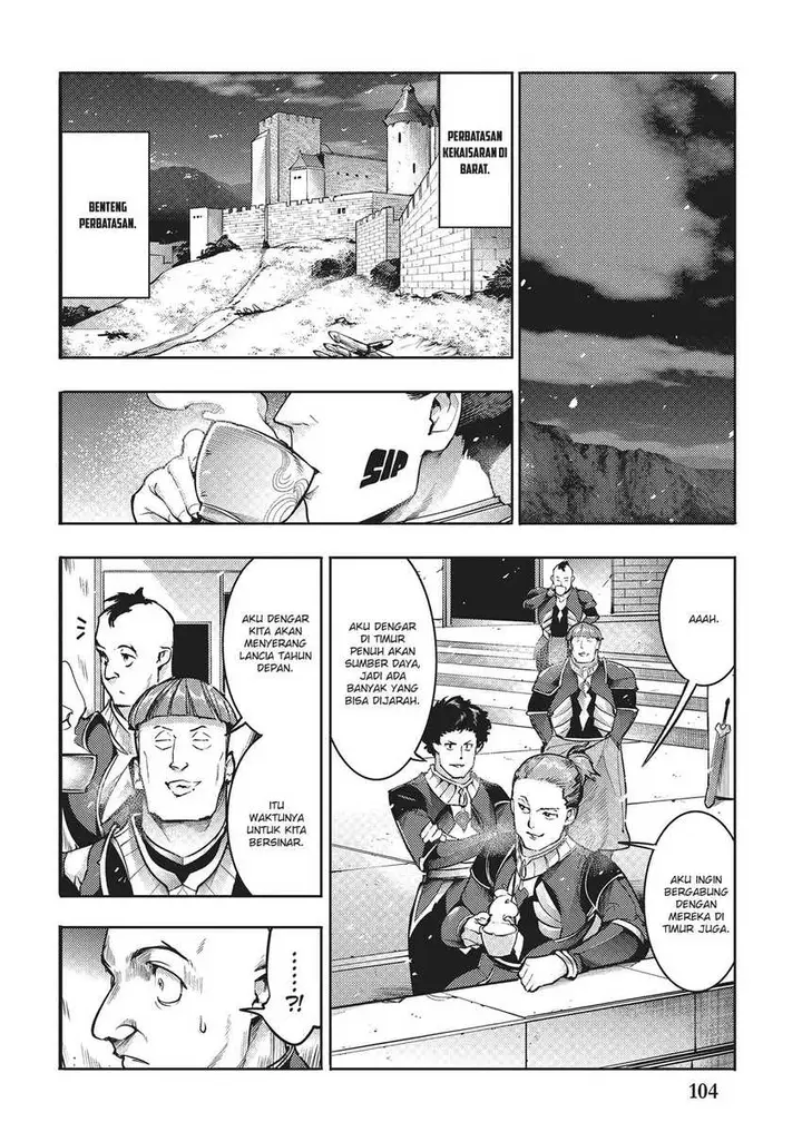 image-komik-worlds-end-harem-fantasia-chapter-60-11/18