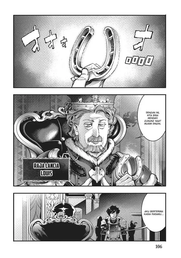 image-komik-worlds-end-harem-fantasia-chapter-60-13/18