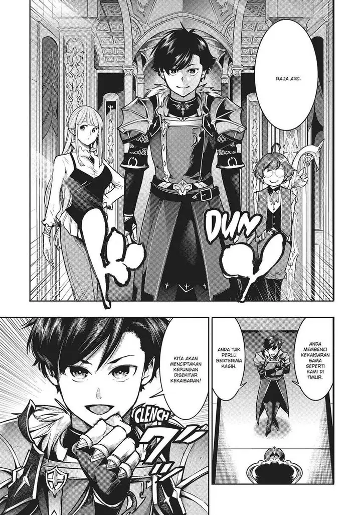 image-komik-worlds-end-harem-fantasia-chapter-60-14/18