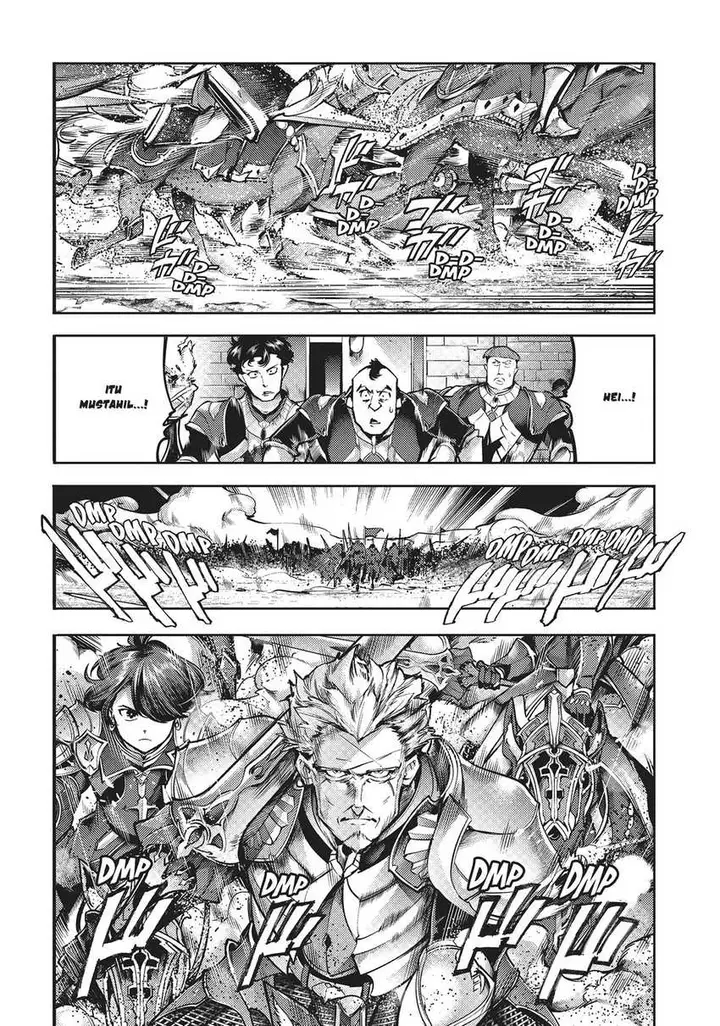 image-komik-worlds-end-harem-fantasia-chapter-60-15/18