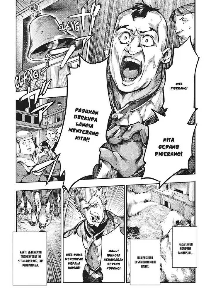 image-komik-worlds-end-harem-fantasia-chapter-60-16/18