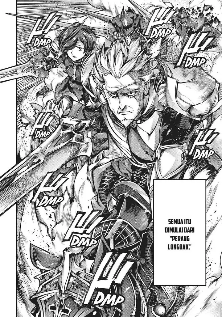 image-komik-worlds-end-harem-fantasia-chapter-60-17/18