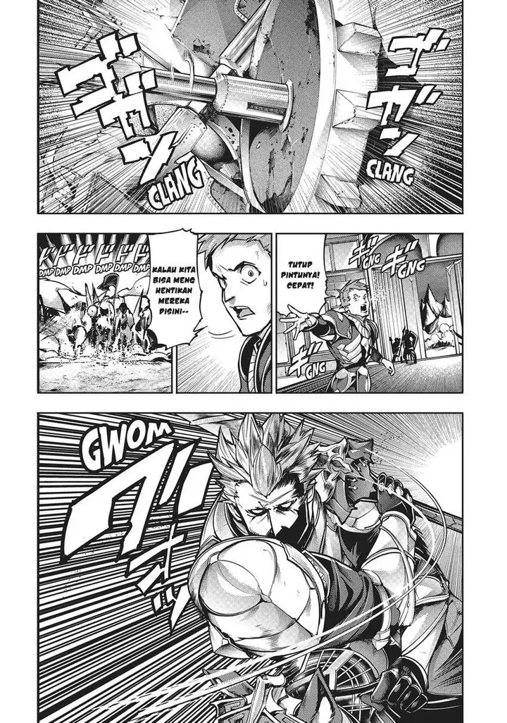 image-komik-worlds-end-harem-fantasia-chapter-61-1/19