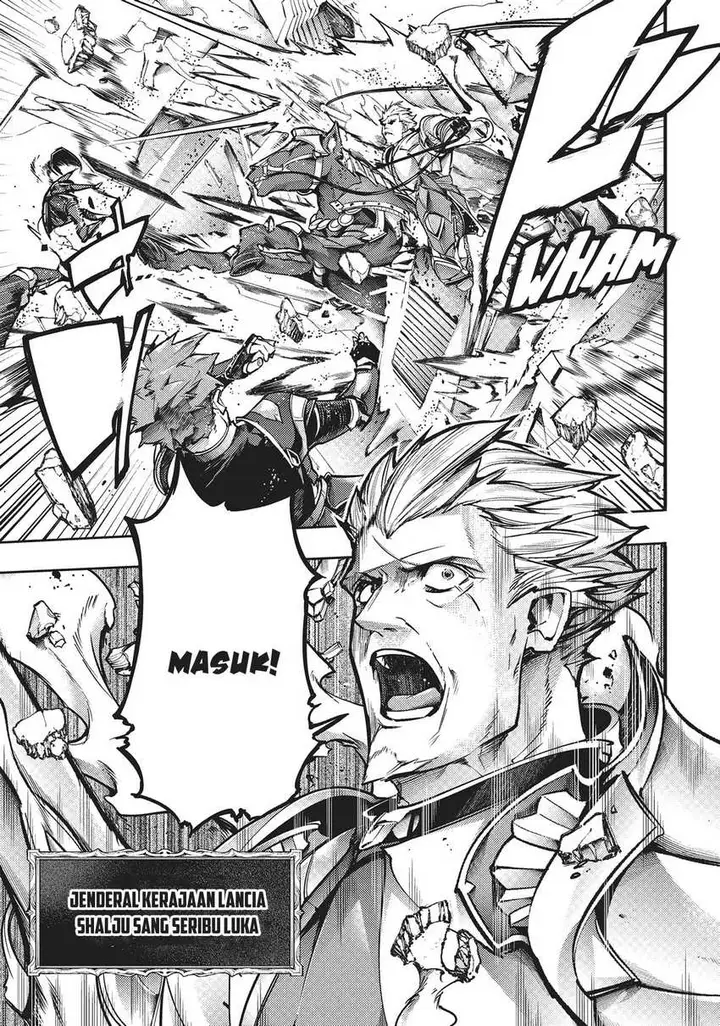 image-komik-worlds-end-harem-fantasia-chapter-61-2/19