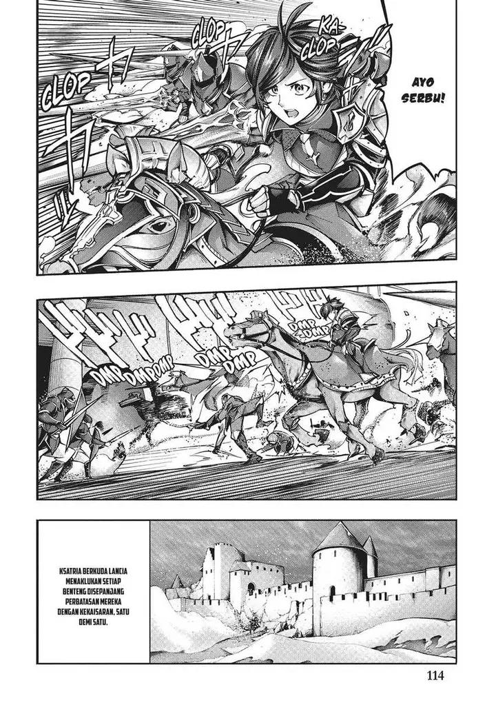 image-komik-worlds-end-harem-fantasia-chapter-61-3/19