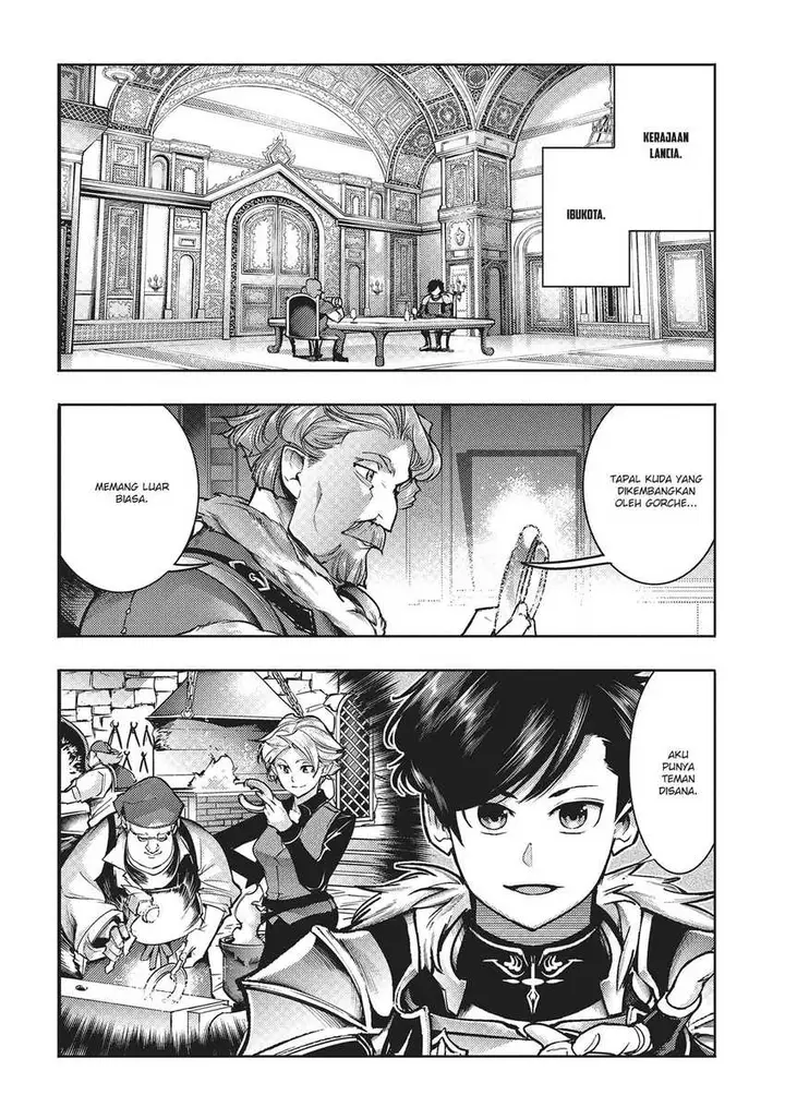 image-komik-worlds-end-harem-fantasia-chapter-61-5/19