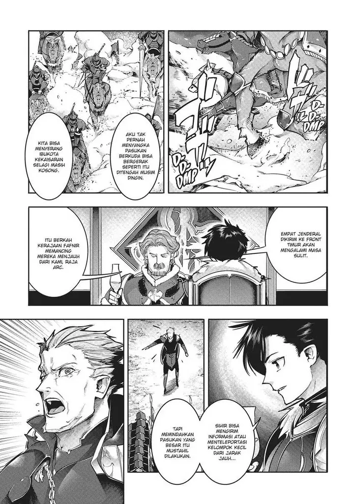 image-komik-worlds-end-harem-fantasia-chapter-61-6/19