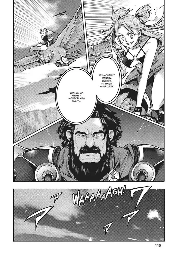 image-komik-worlds-end-harem-fantasia-chapter-61-7/19