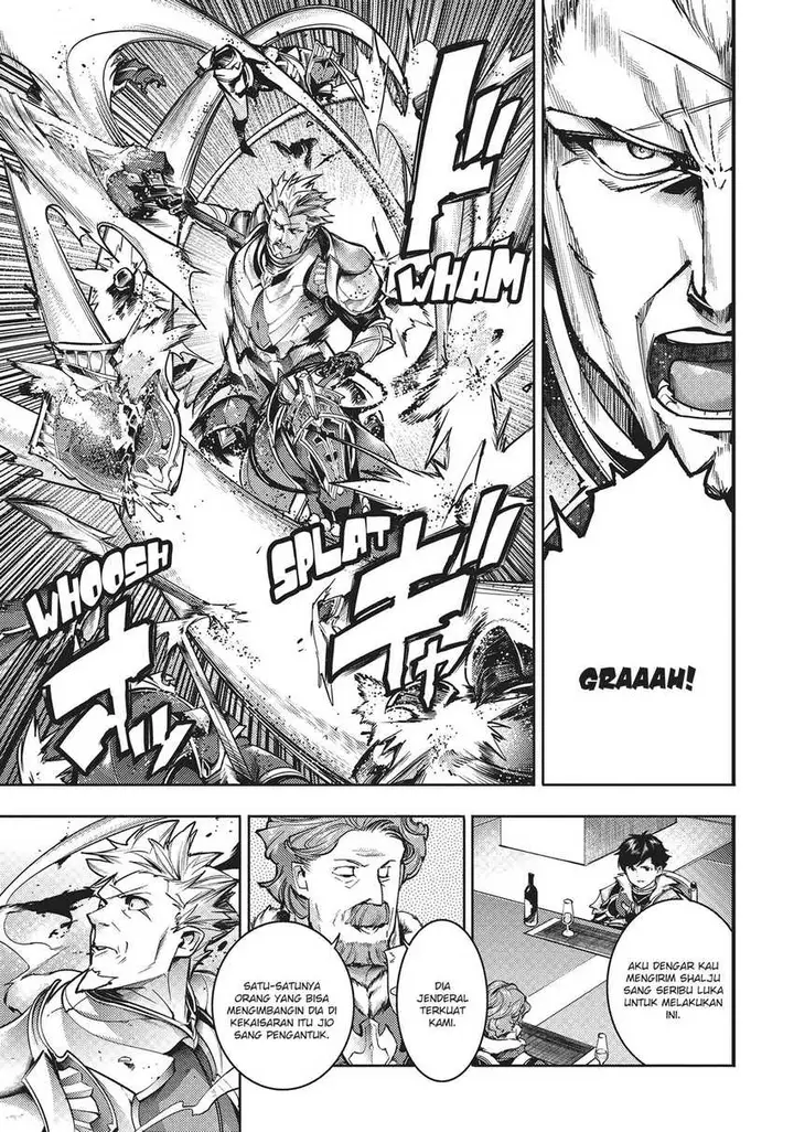 image-komik-worlds-end-harem-fantasia-chapter-61-8/19