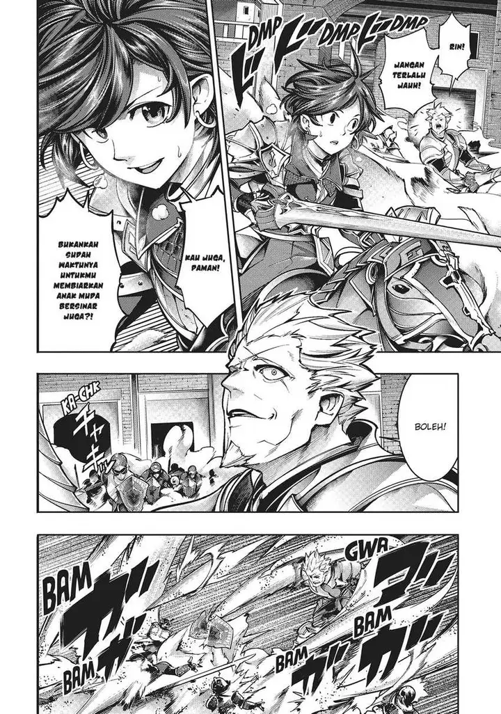 image-komik-worlds-end-harem-fantasia-chapter-61-9/19