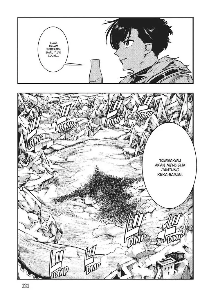 image-komik-worlds-end-harem-fantasia-chapter-61-10/19