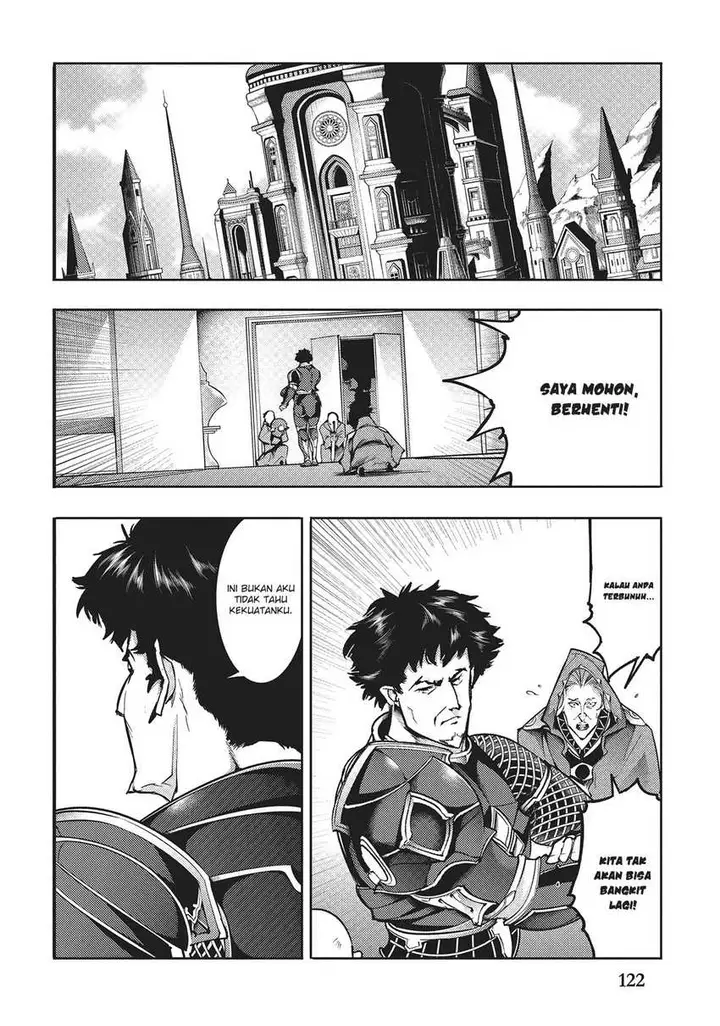 image-komik-worlds-end-harem-fantasia-chapter-61-11/19