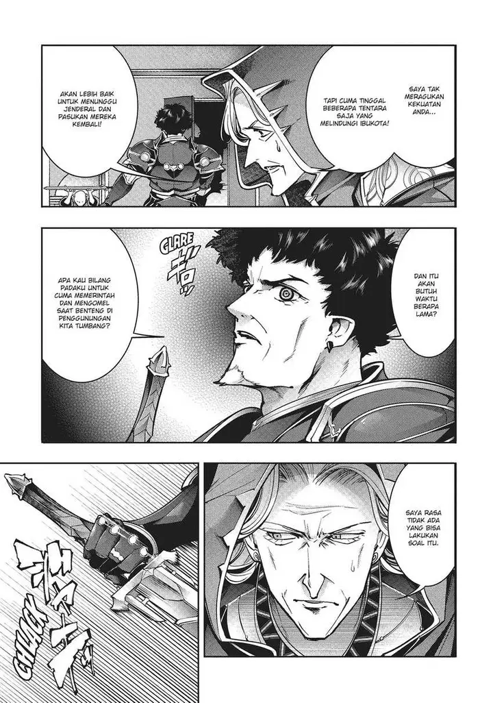image-komik-worlds-end-harem-fantasia-chapter-61-12/19