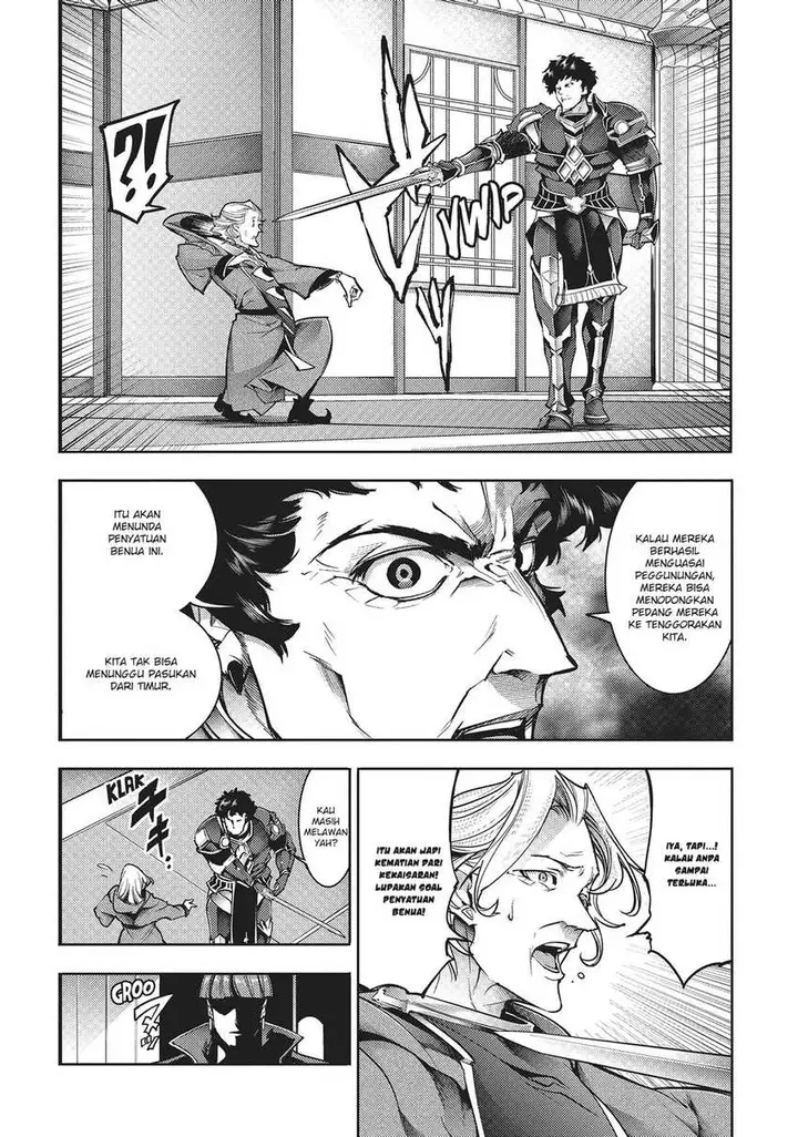 image-komik-worlds-end-harem-fantasia-chapter-61-13/19