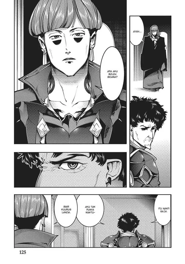 image-komik-worlds-end-harem-fantasia-chapter-61-14/19