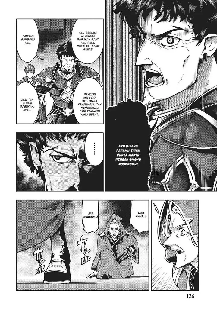 image-komik-worlds-end-harem-fantasia-chapter-61-15/19