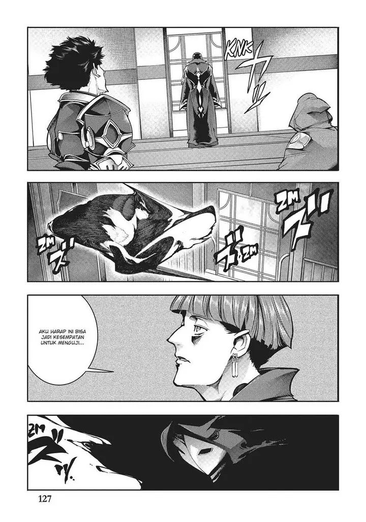 image-komik-worlds-end-harem-fantasia-chapter-61-16/19