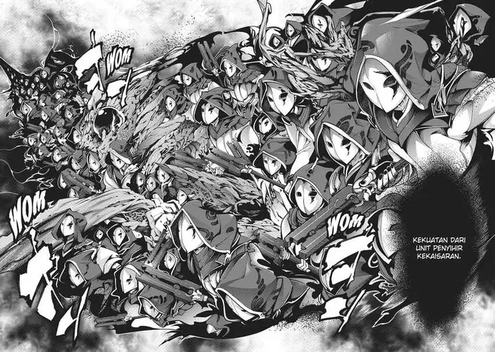 image-komik-worlds-end-harem-fantasia-chapter-61-17/19