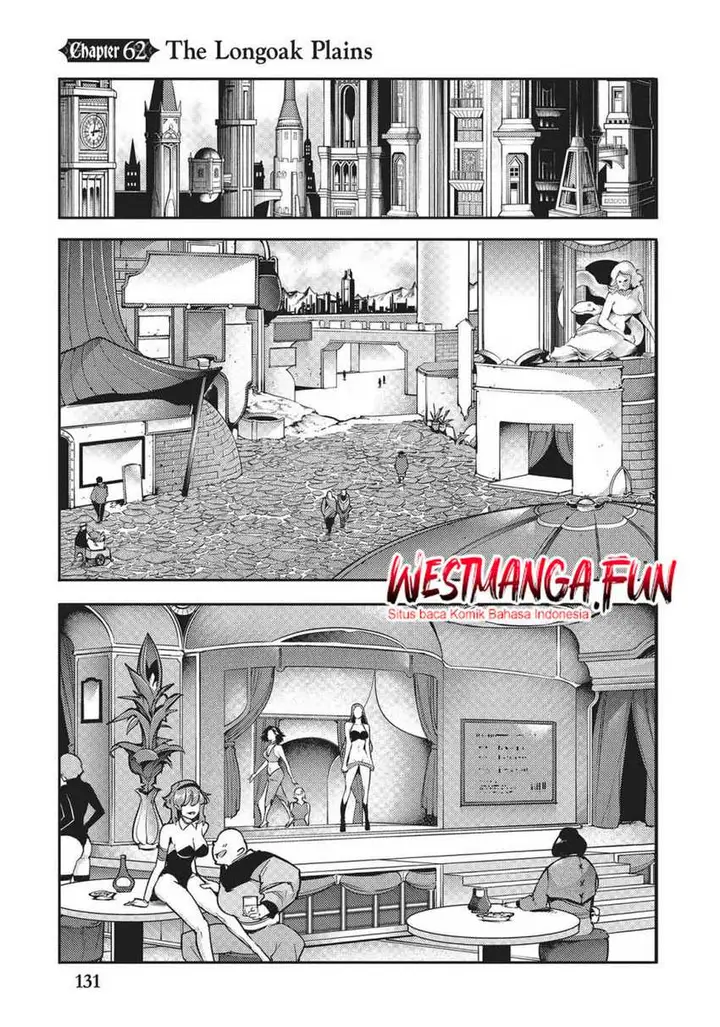image-komik-worlds-end-harem-fantasia-chapter-62-0/18