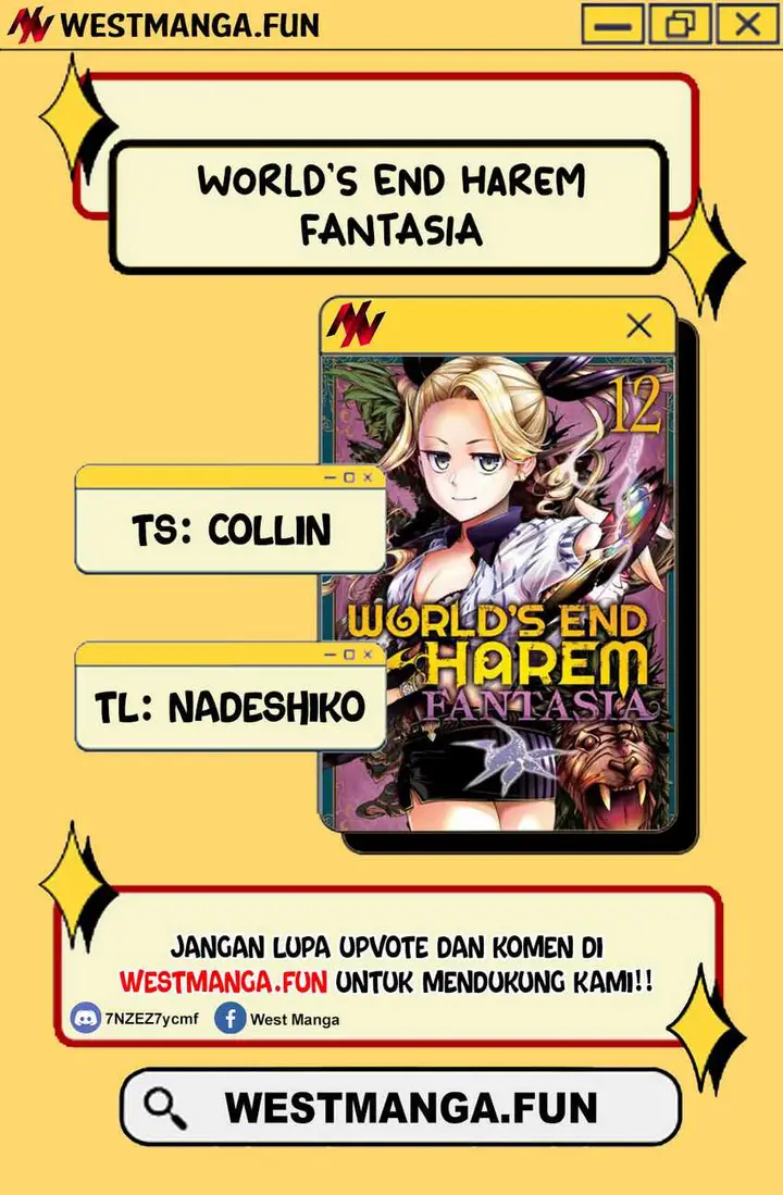 image-komik-worlds-end-harem-fantasia-chapter-62-2/18