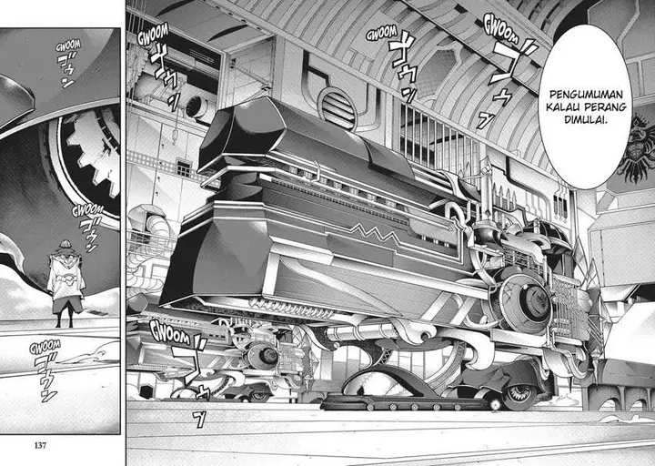 image-komik-worlds-end-harem-fantasia-chapter-62-6/18