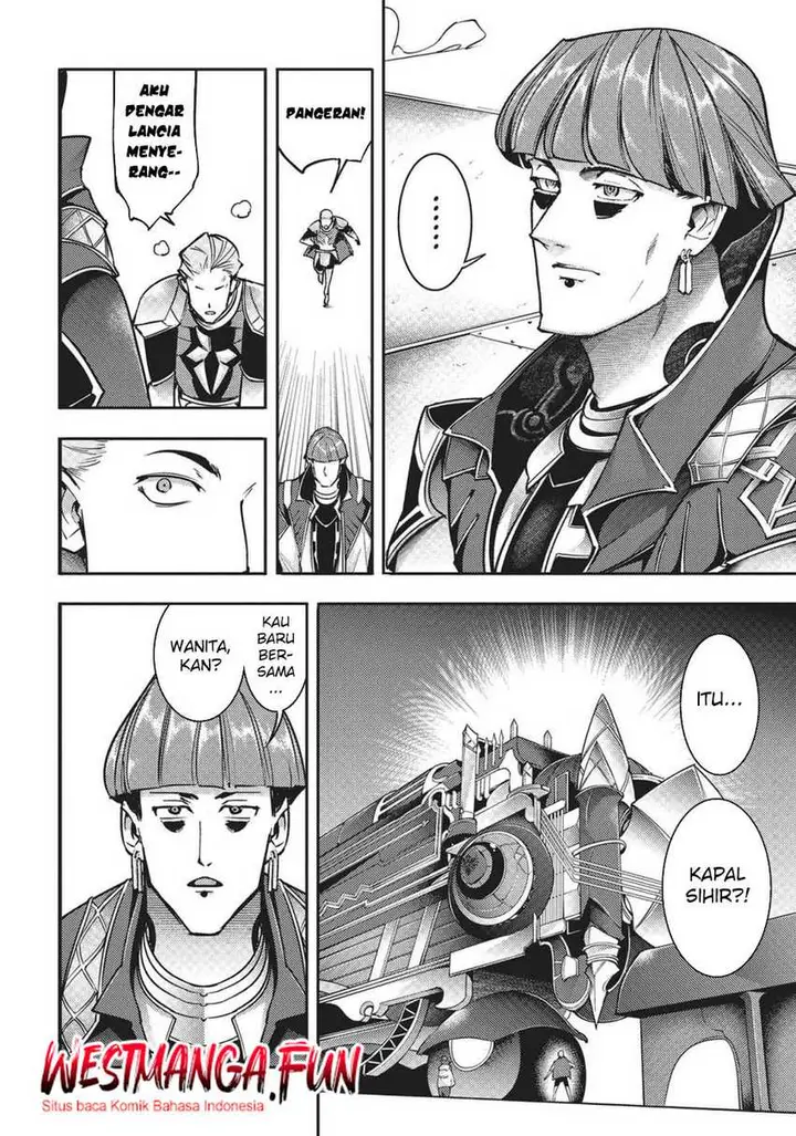 image-komik-worlds-end-harem-fantasia-chapter-62-7/18