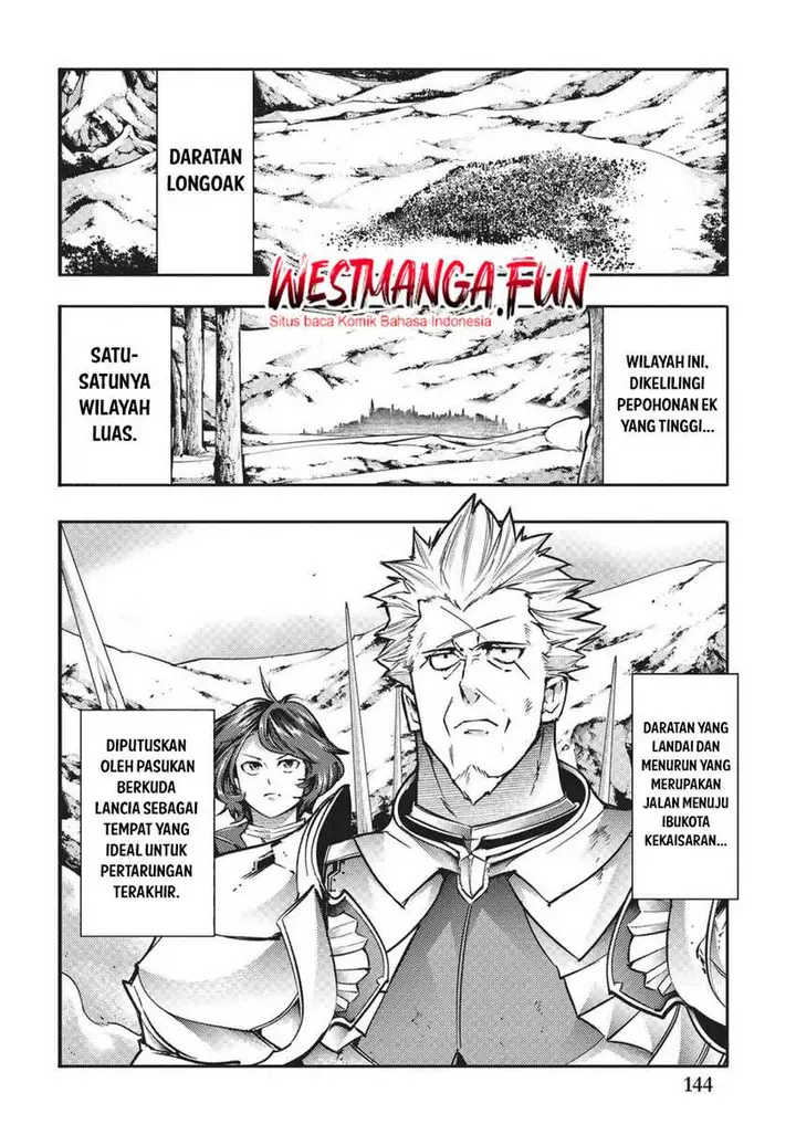 image-komik-worlds-end-harem-fantasia-chapter-62-13/18