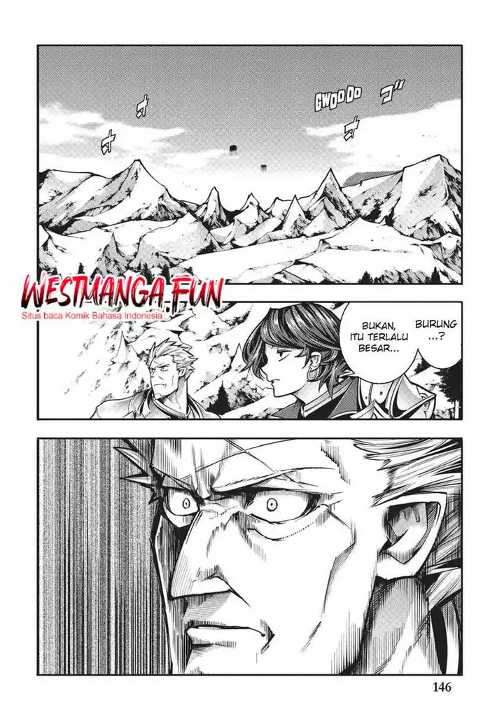 image-komik-worlds-end-harem-fantasia-chapter-62-15/18
