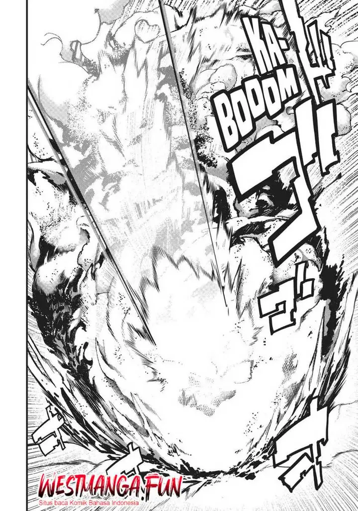 image-komik-worlds-end-harem-fantasia-chapter-62-17/18
