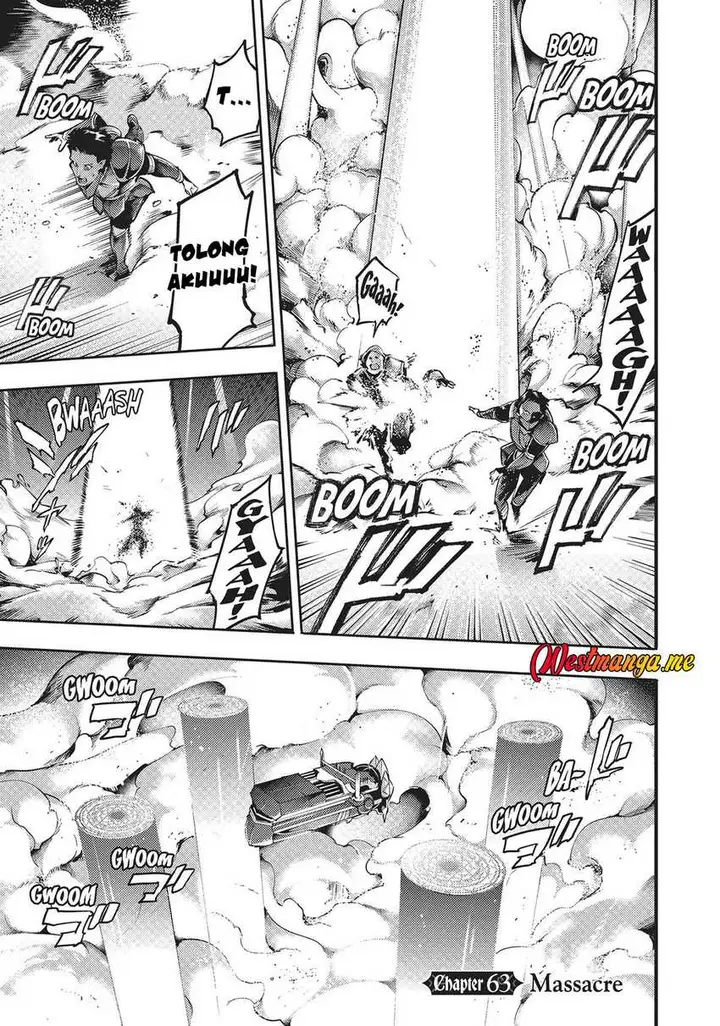 image-komik-worlds-end-harem-fantasia-chapter-63-0/34