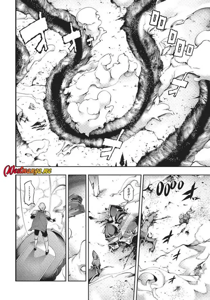 image-komik-worlds-end-harem-fantasia-chapter-63-1/34