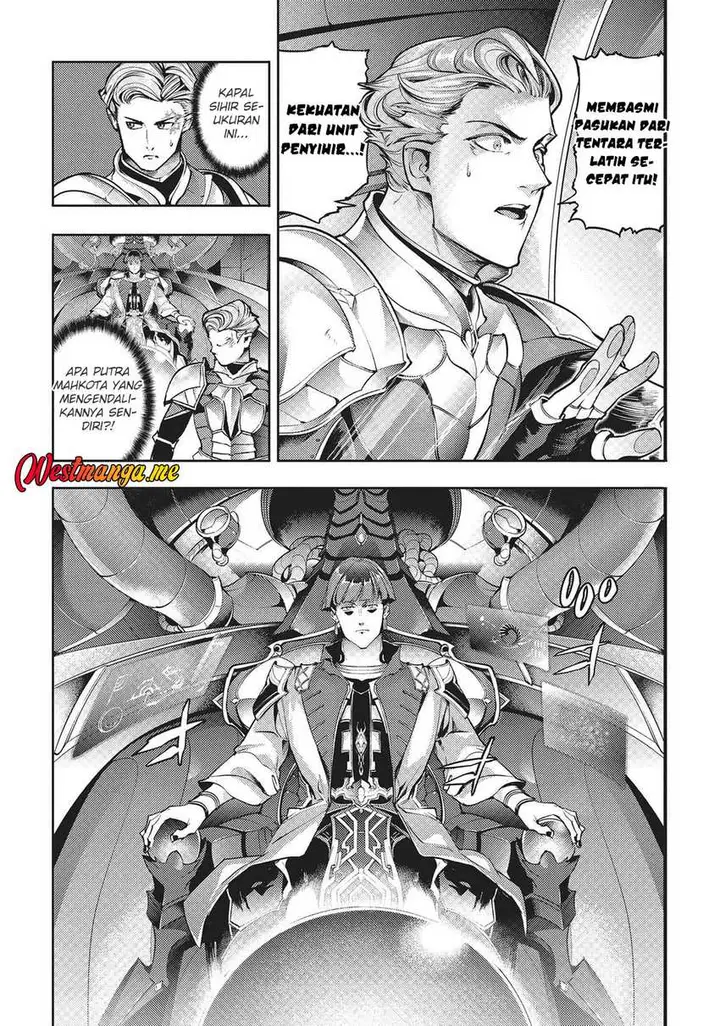 image-komik-worlds-end-harem-fantasia-chapter-63-3/34