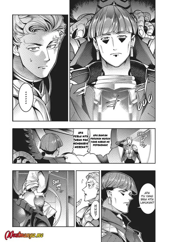 image-komik-worlds-end-harem-fantasia-chapter-63-4/34